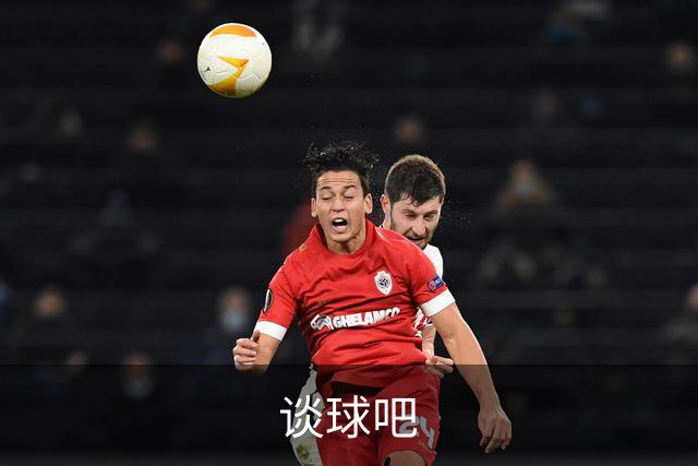 关于谈球吧